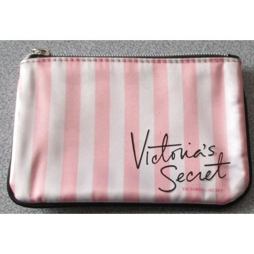 Pochette victoria outlet secret prix